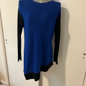 Vince Camuto Sweater